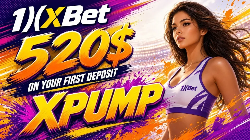 7 Things to Know About Your 1XBET Account Before You Sign Up